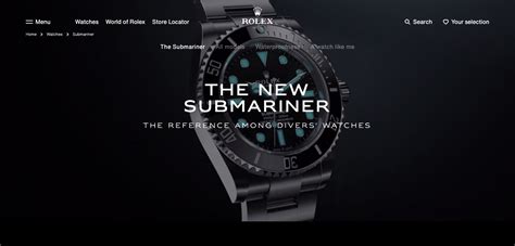 free rolex tracker|Rolex tracker website.